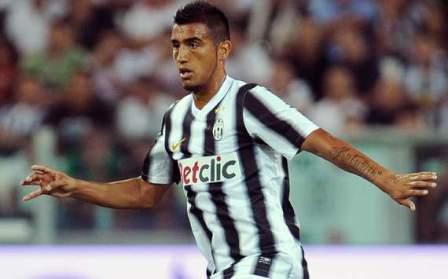 Juventus weigert miljoenenbod